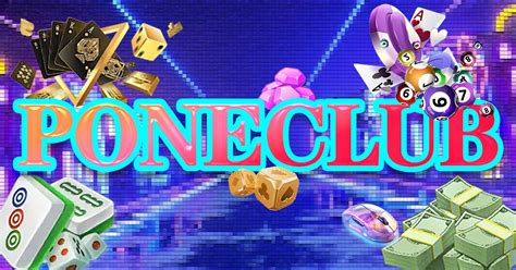 poneclub Philippines Best & Pinakamahusay na Jili Bonuses .